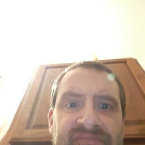 Meet your Posher, Dan